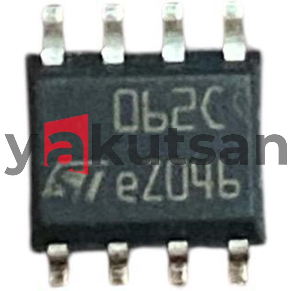 TL062C