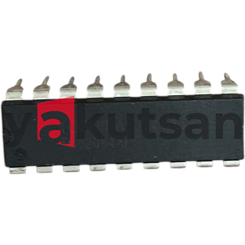TD62084APG