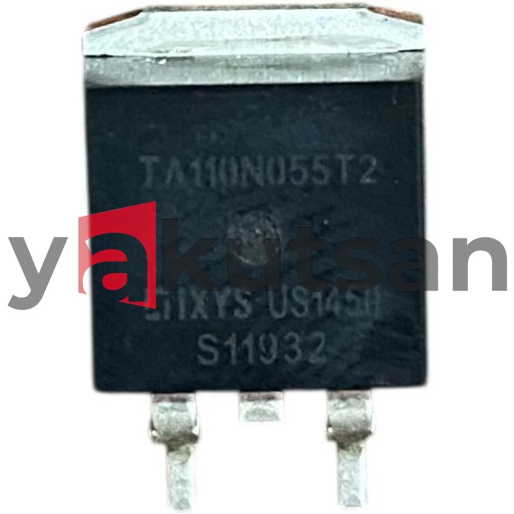TA110N055T2
