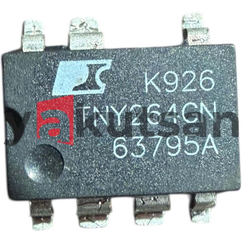 TNY264GN