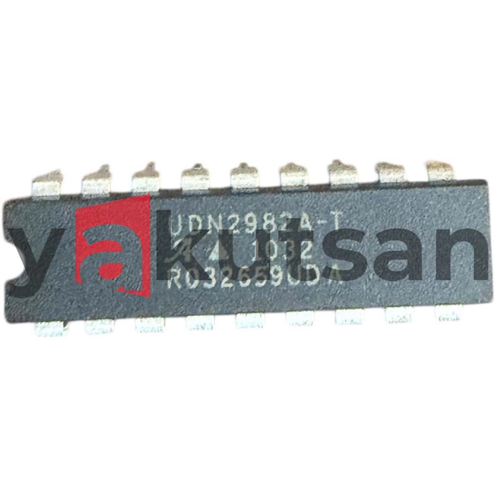UDN2982A-T