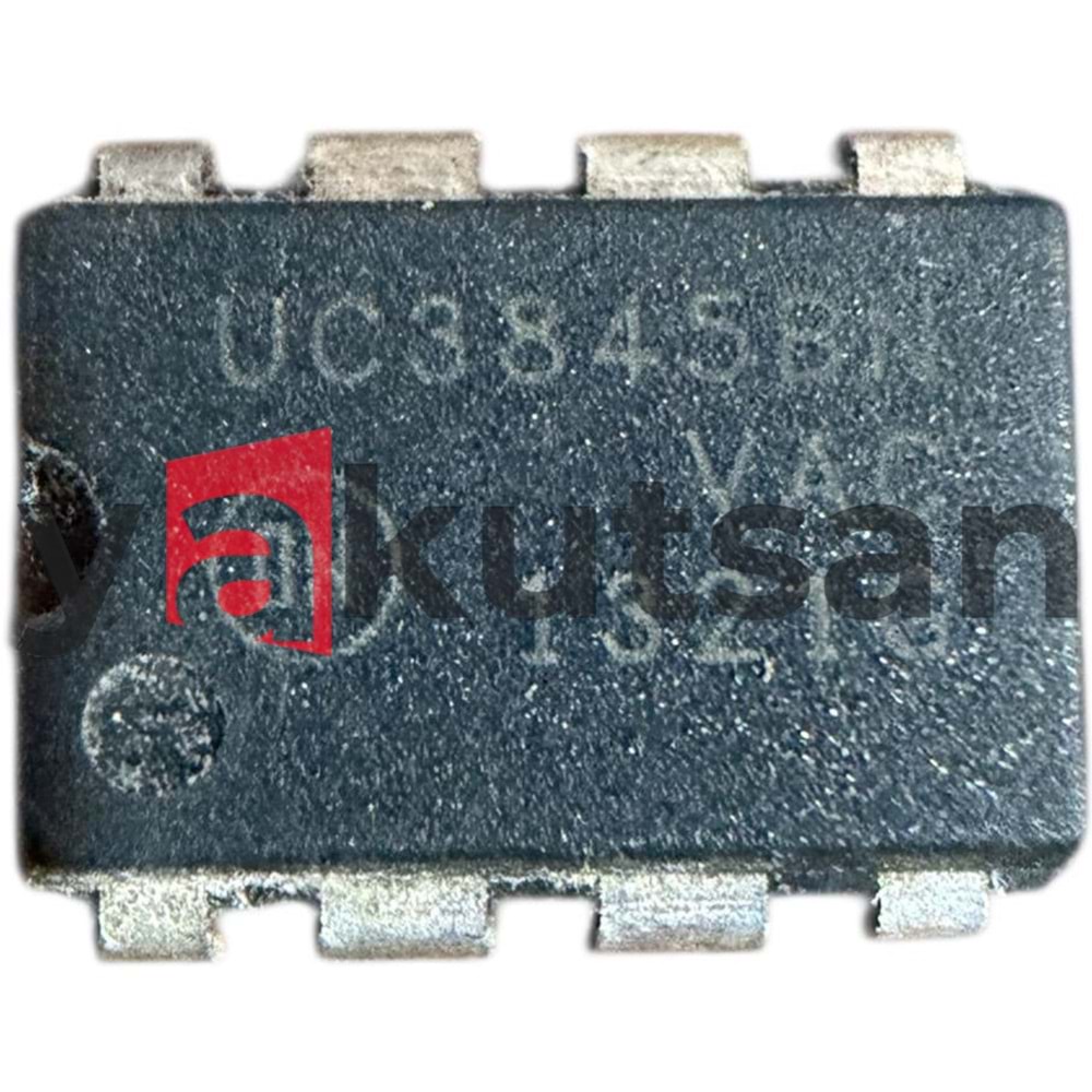 UC3845BN