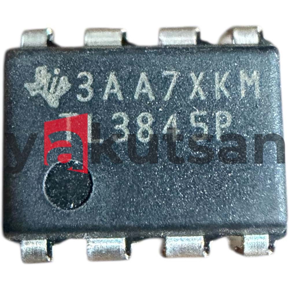 TL3845P