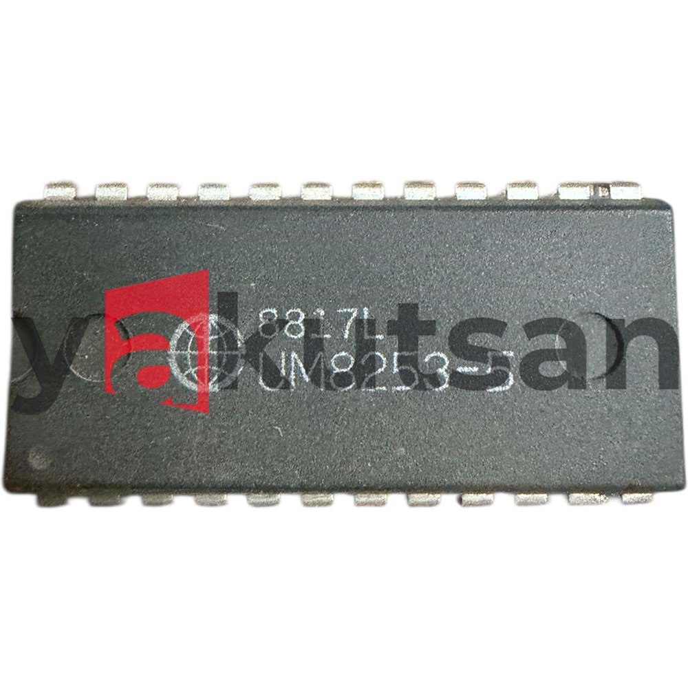 UM8253-5