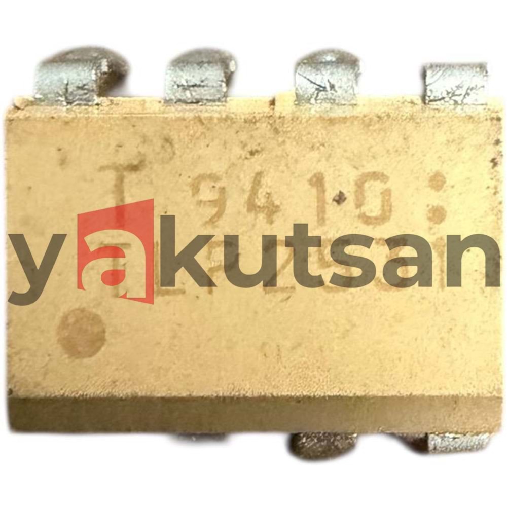 TLP2531-ÇIKMA