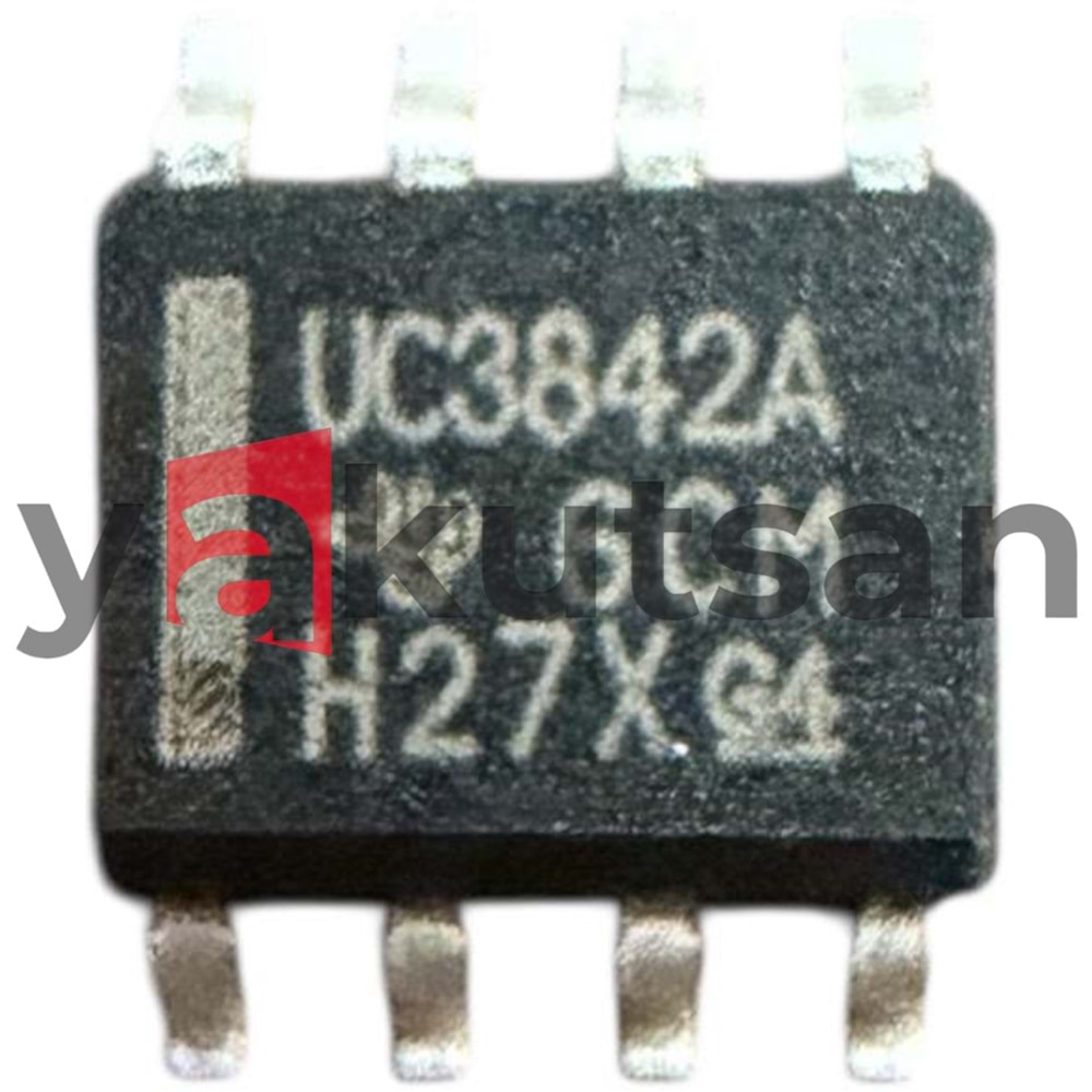 UC3842A