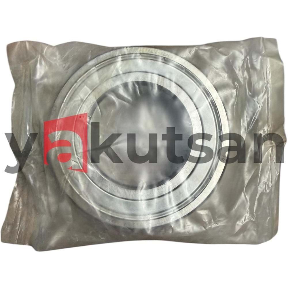 SKF6212-2Z/C3
