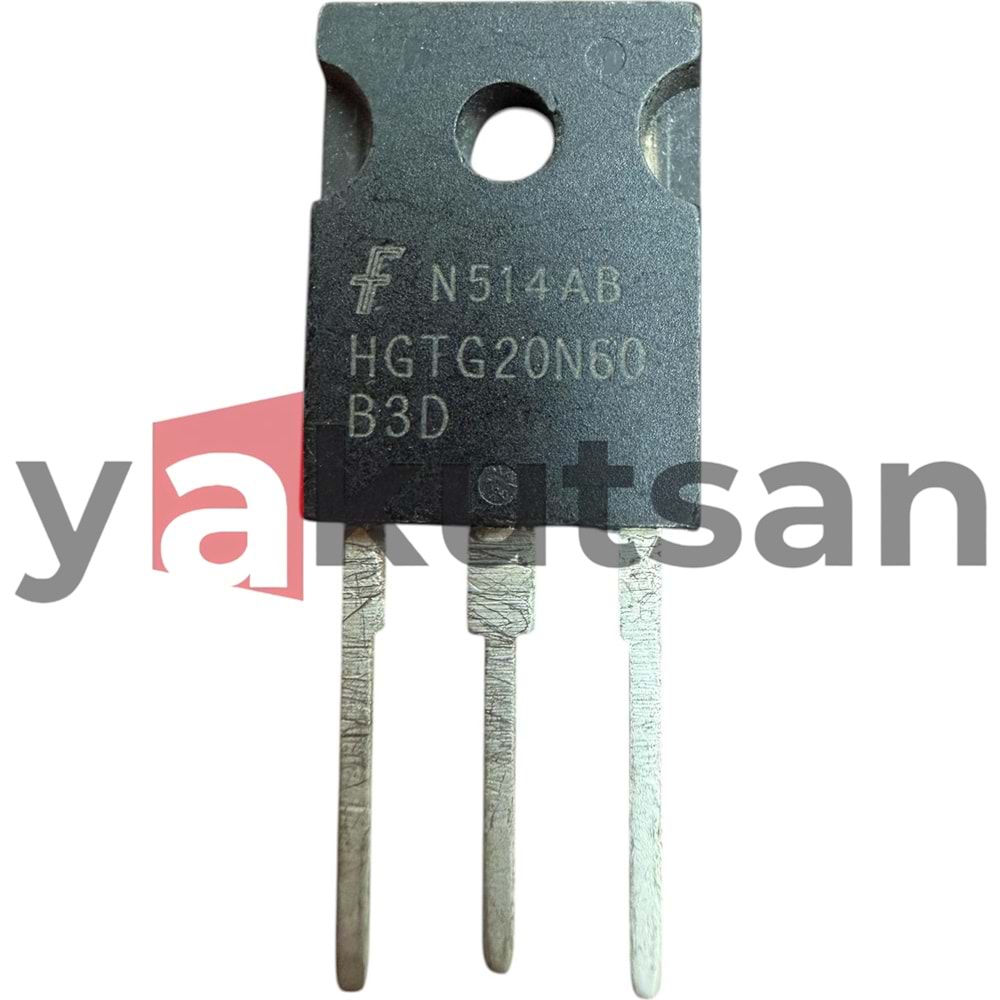N514AB
