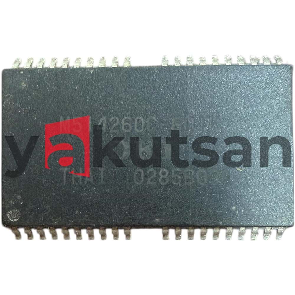M514260C-60TK-ÇIKMA