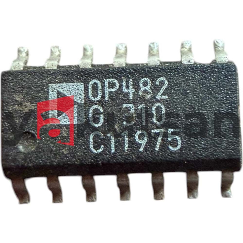 OP482
