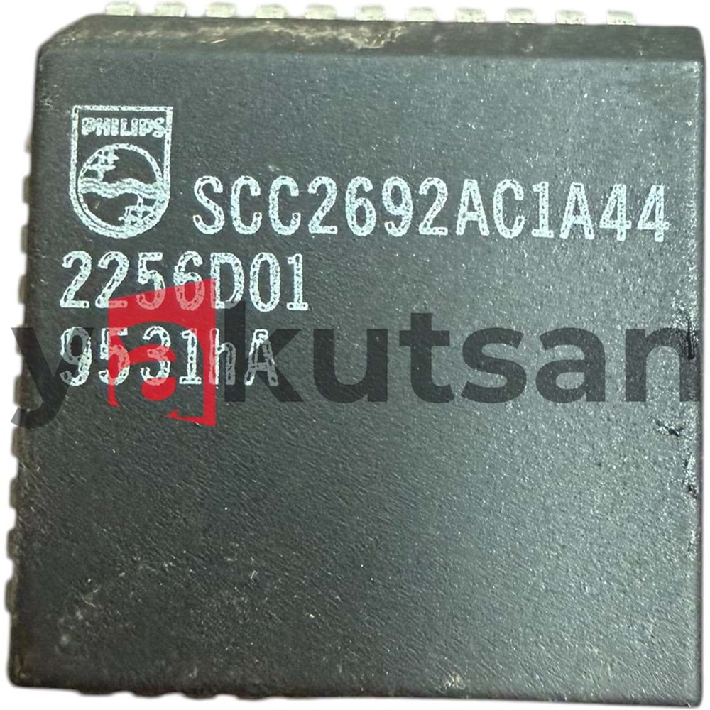 SCC2692AC1A44