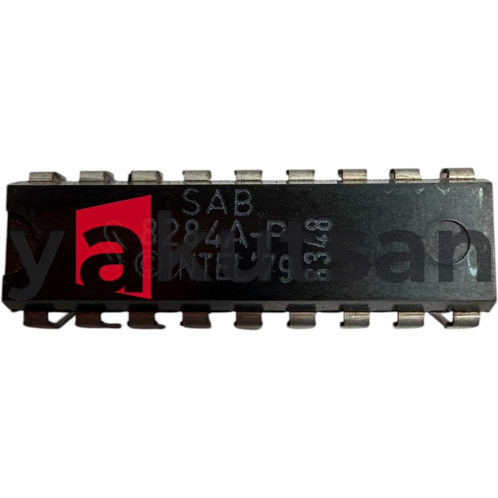 SAB8284A-P