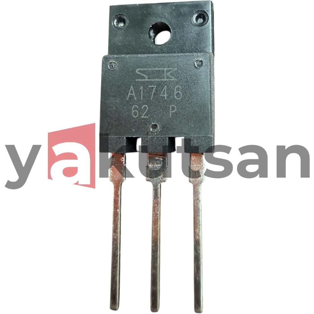 2SA1746