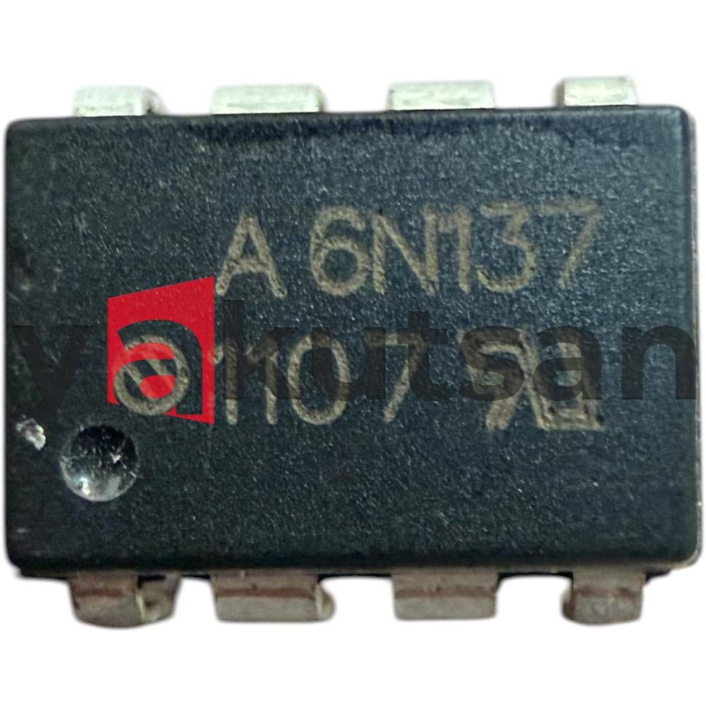 A6N137