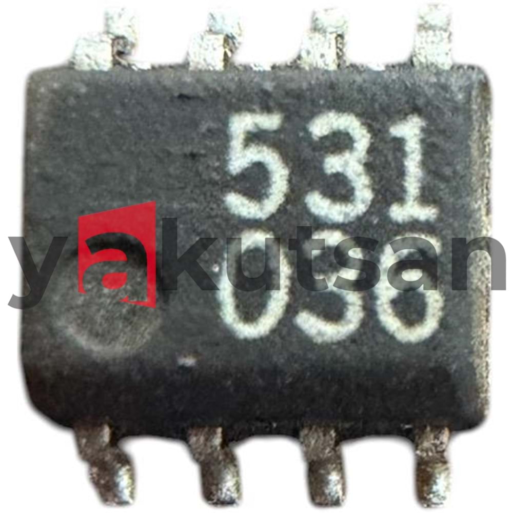 531