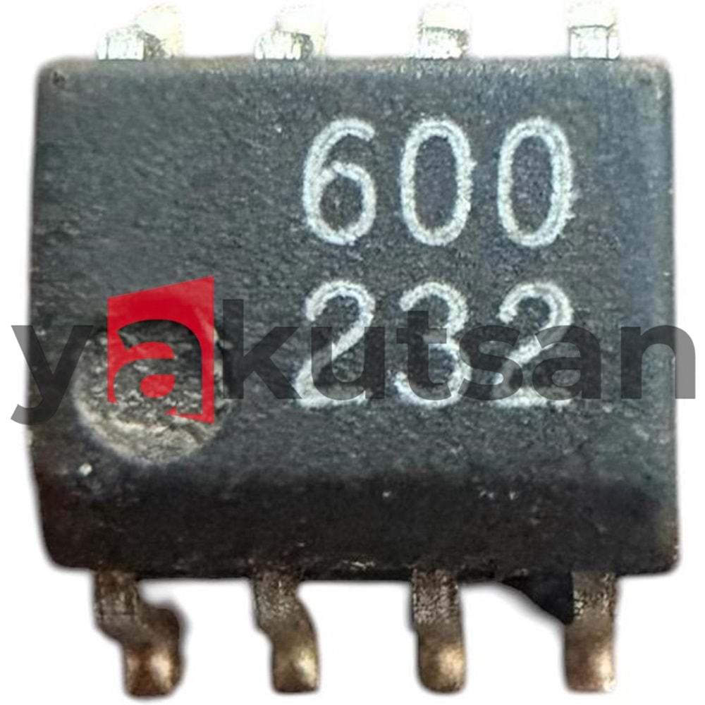 600
