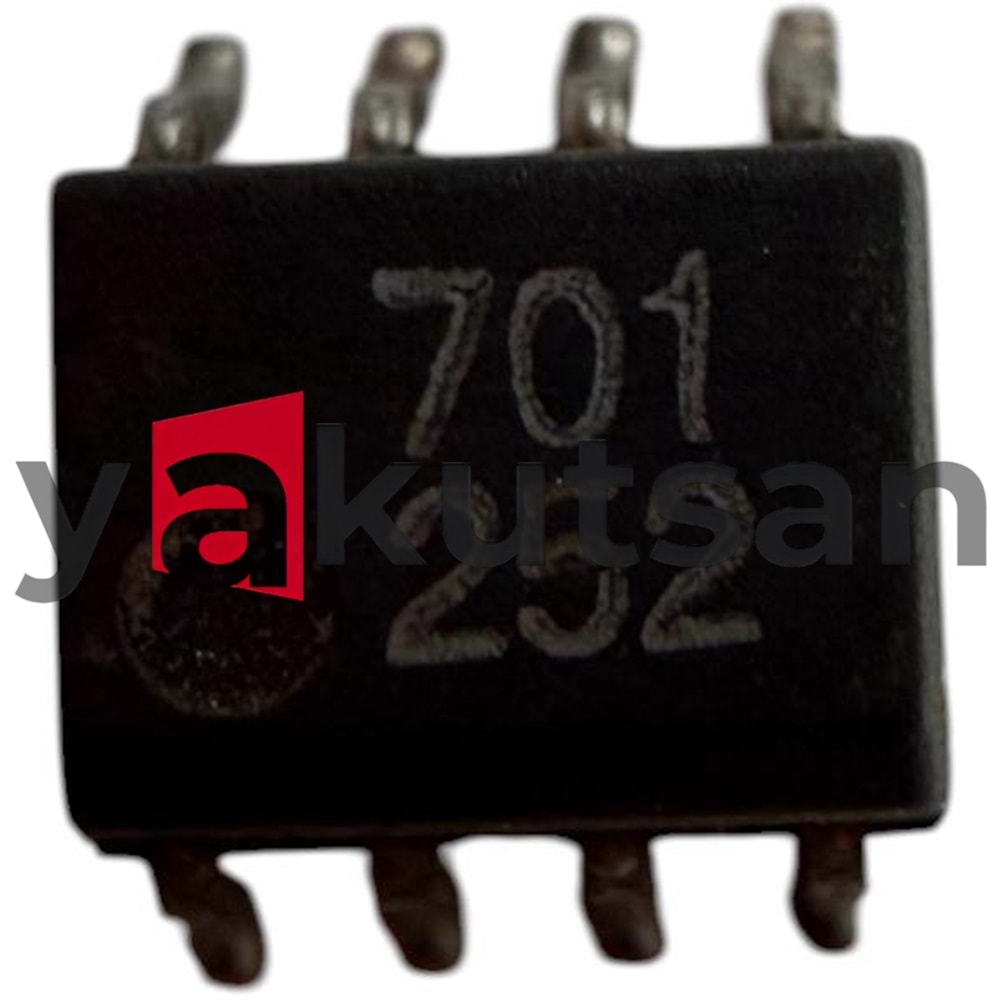 701252