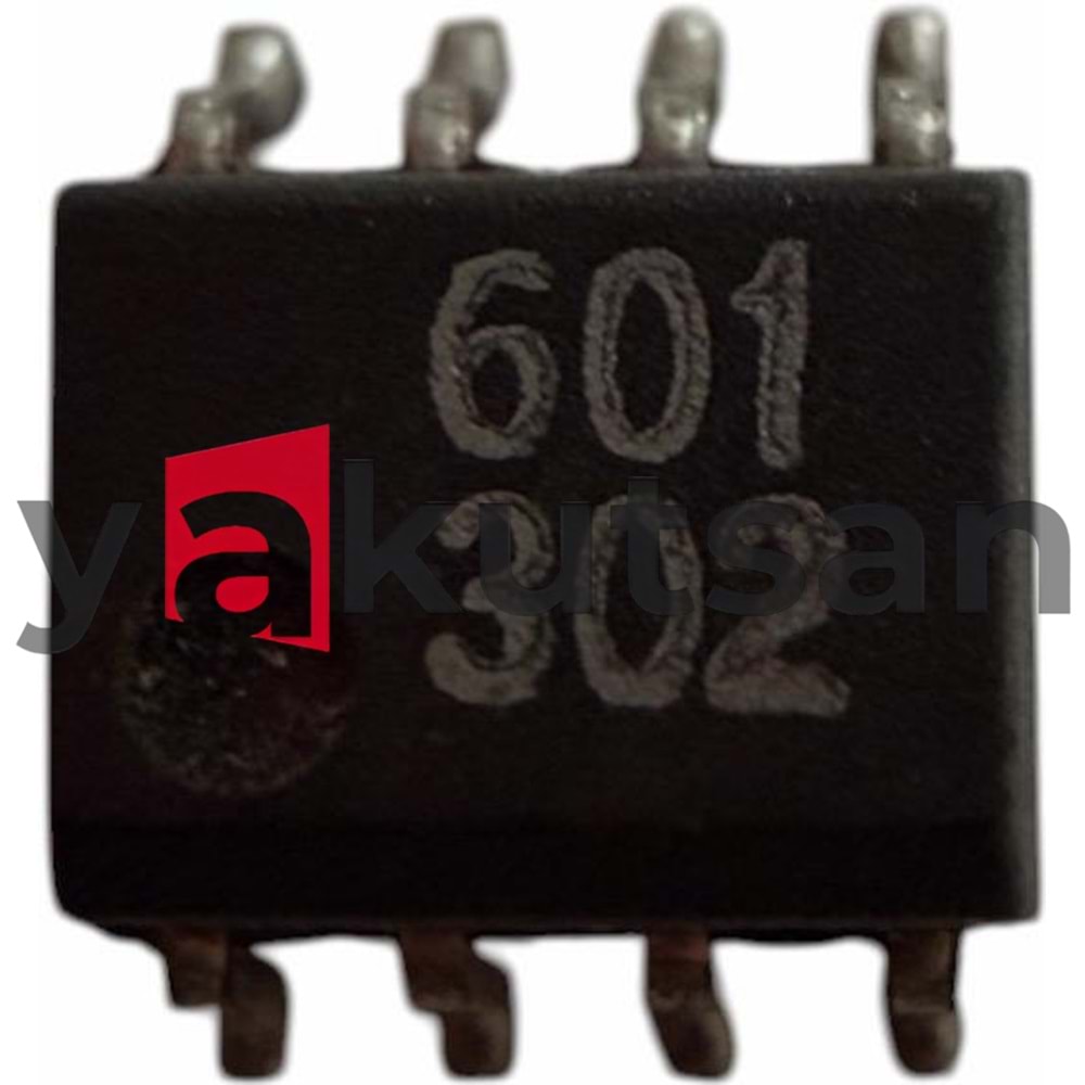 601302