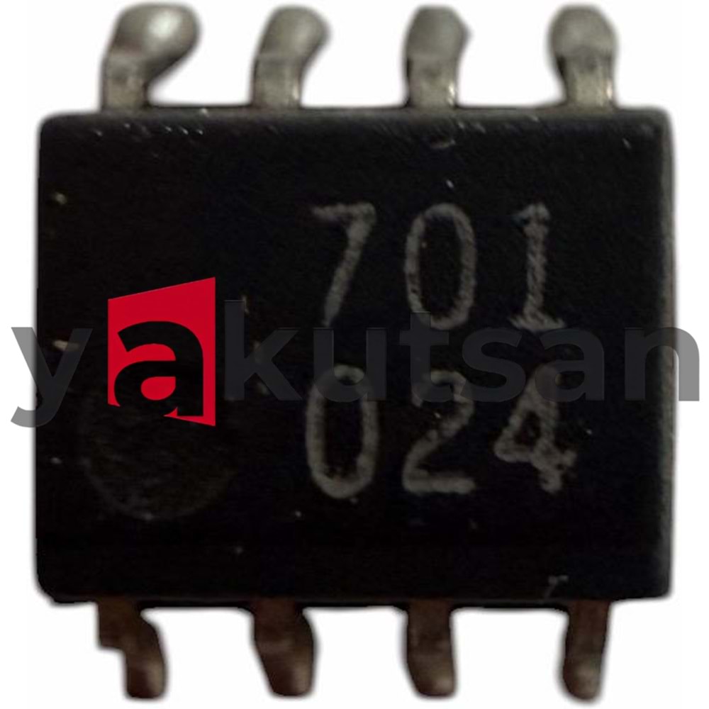 701024