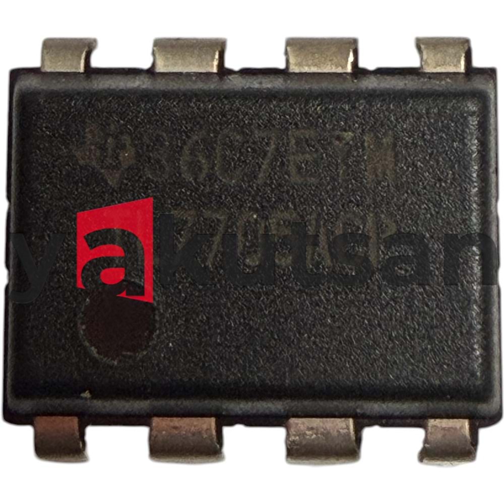 TL7705NCP