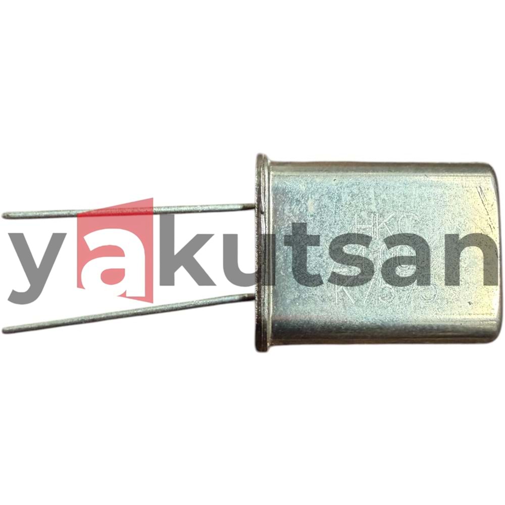 HKC 24.000