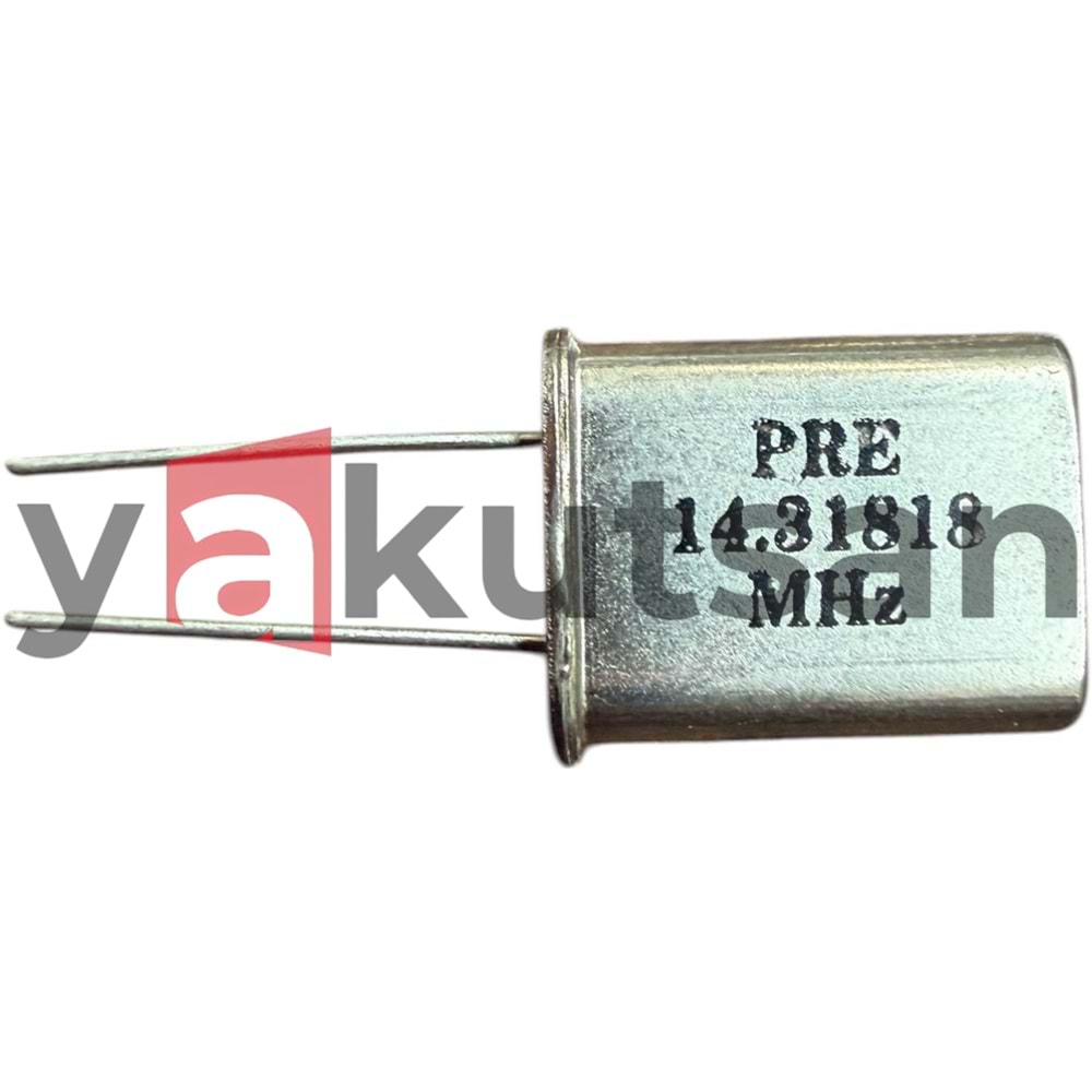 PRE 14.31818