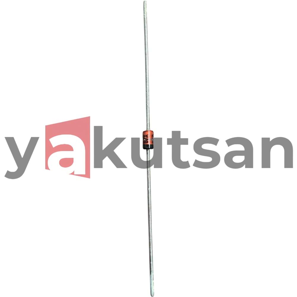 3.3 V ZENER