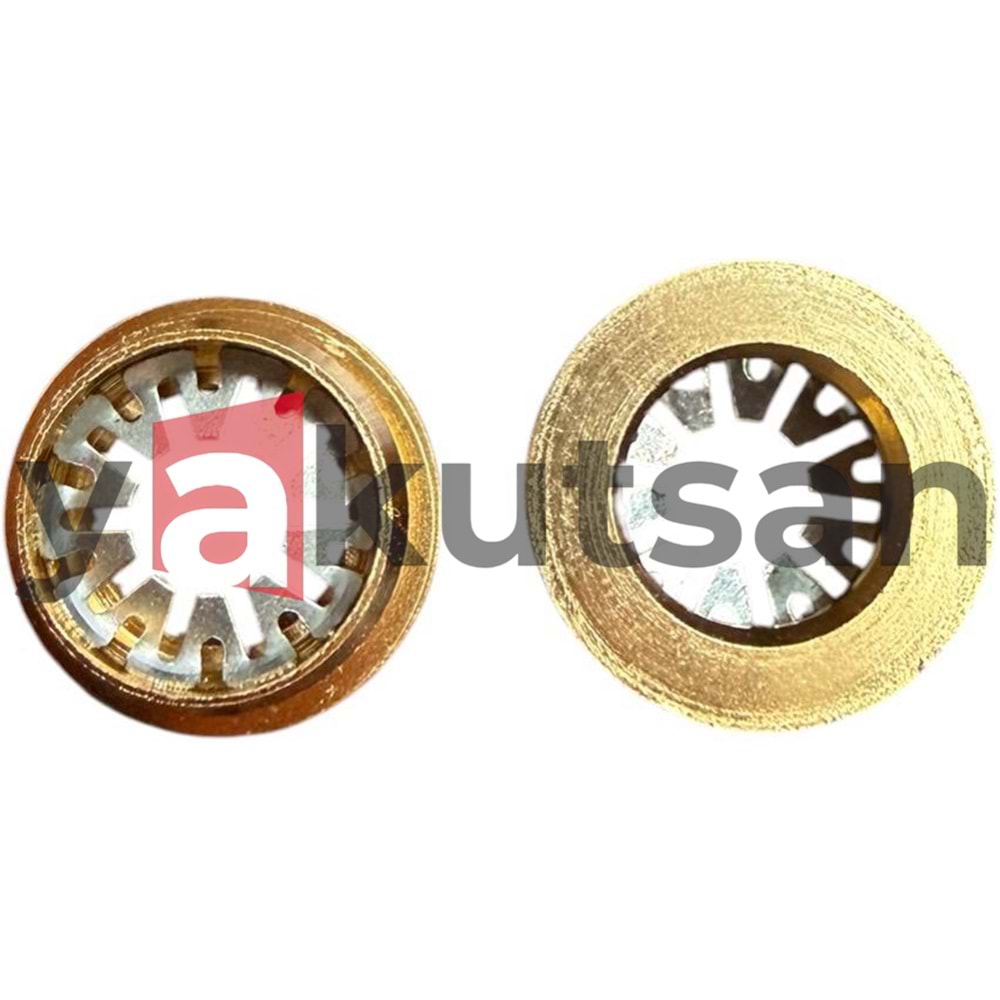 4MM JAK