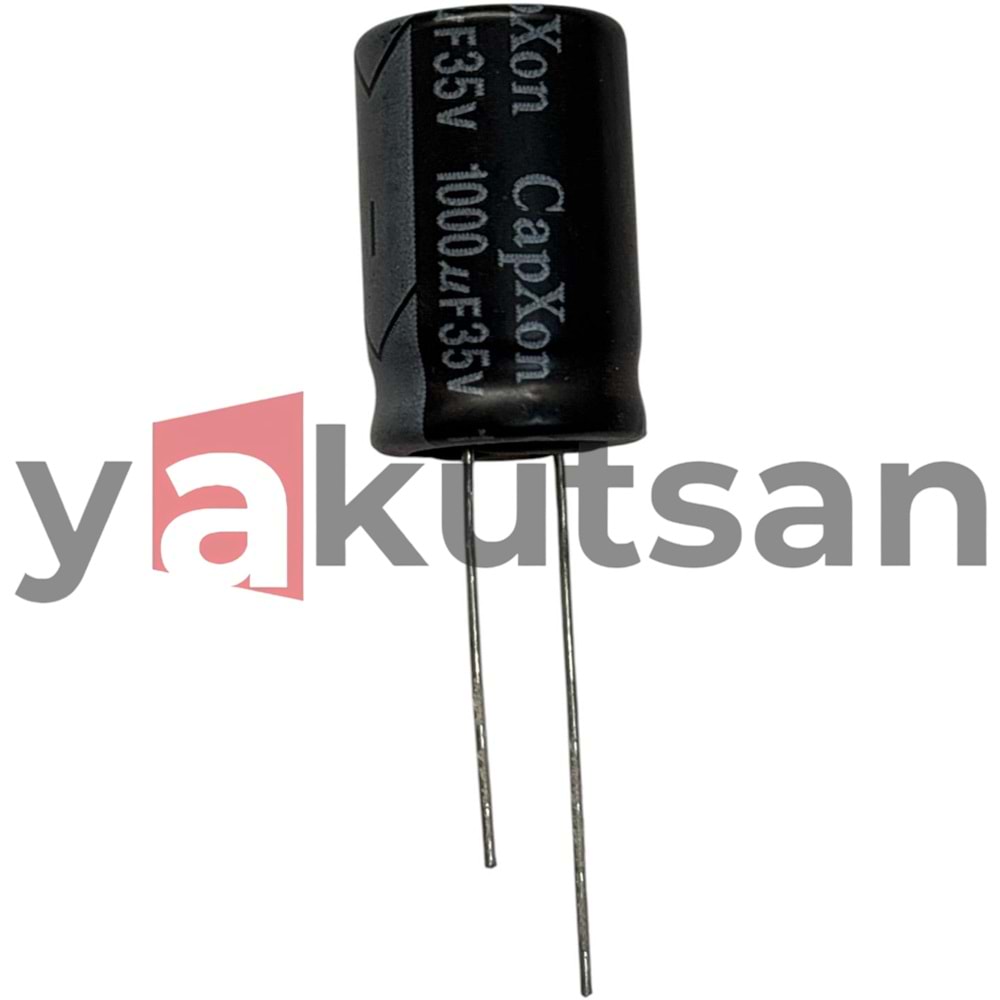 1000UF 35V