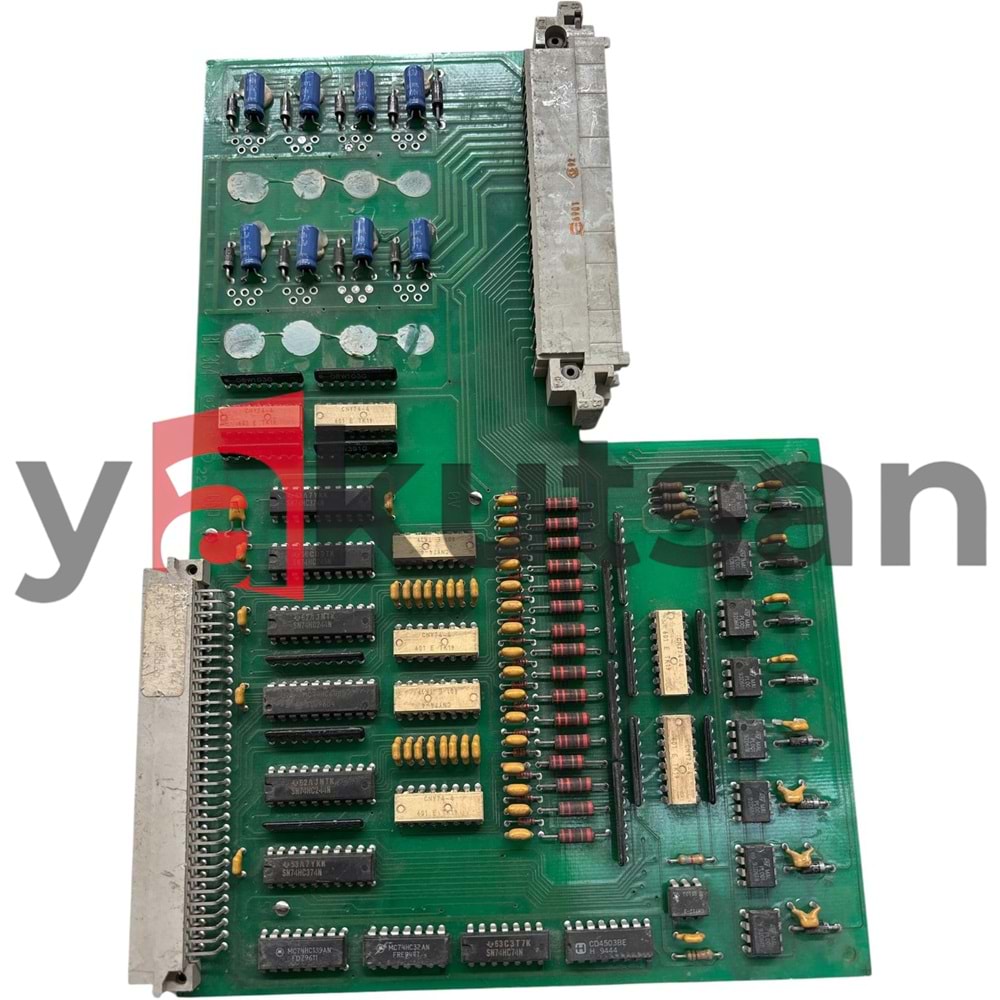 KOMP.0364-01.02