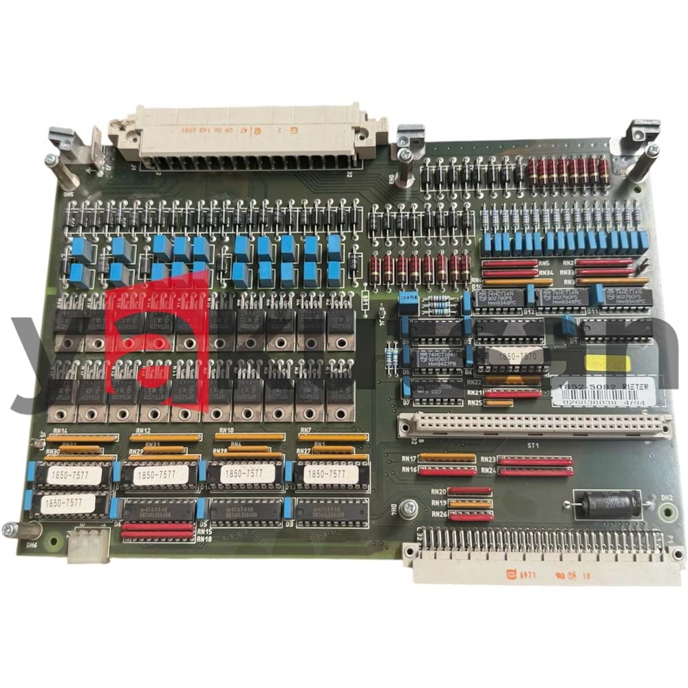 1852-5082