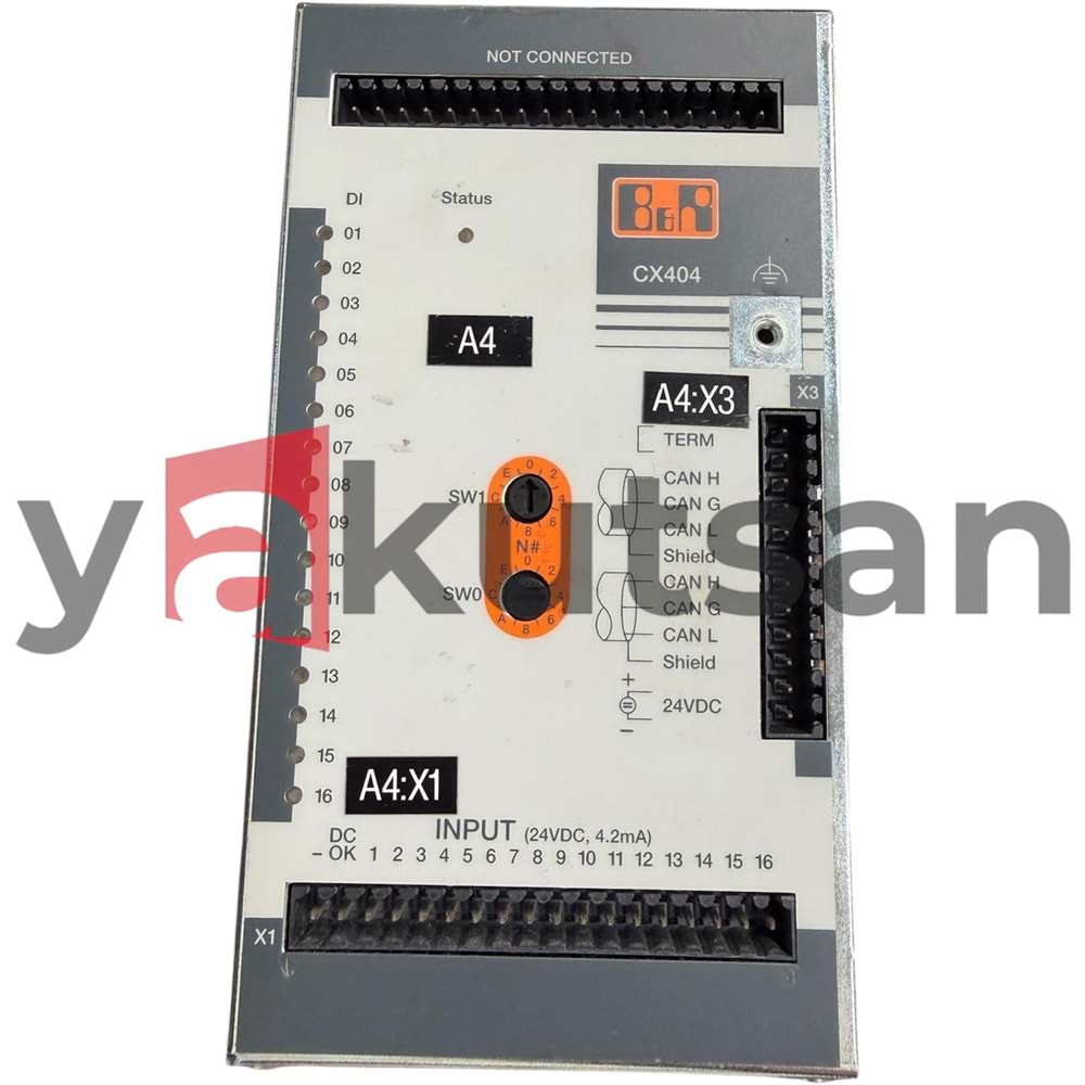 7CX404.50-1