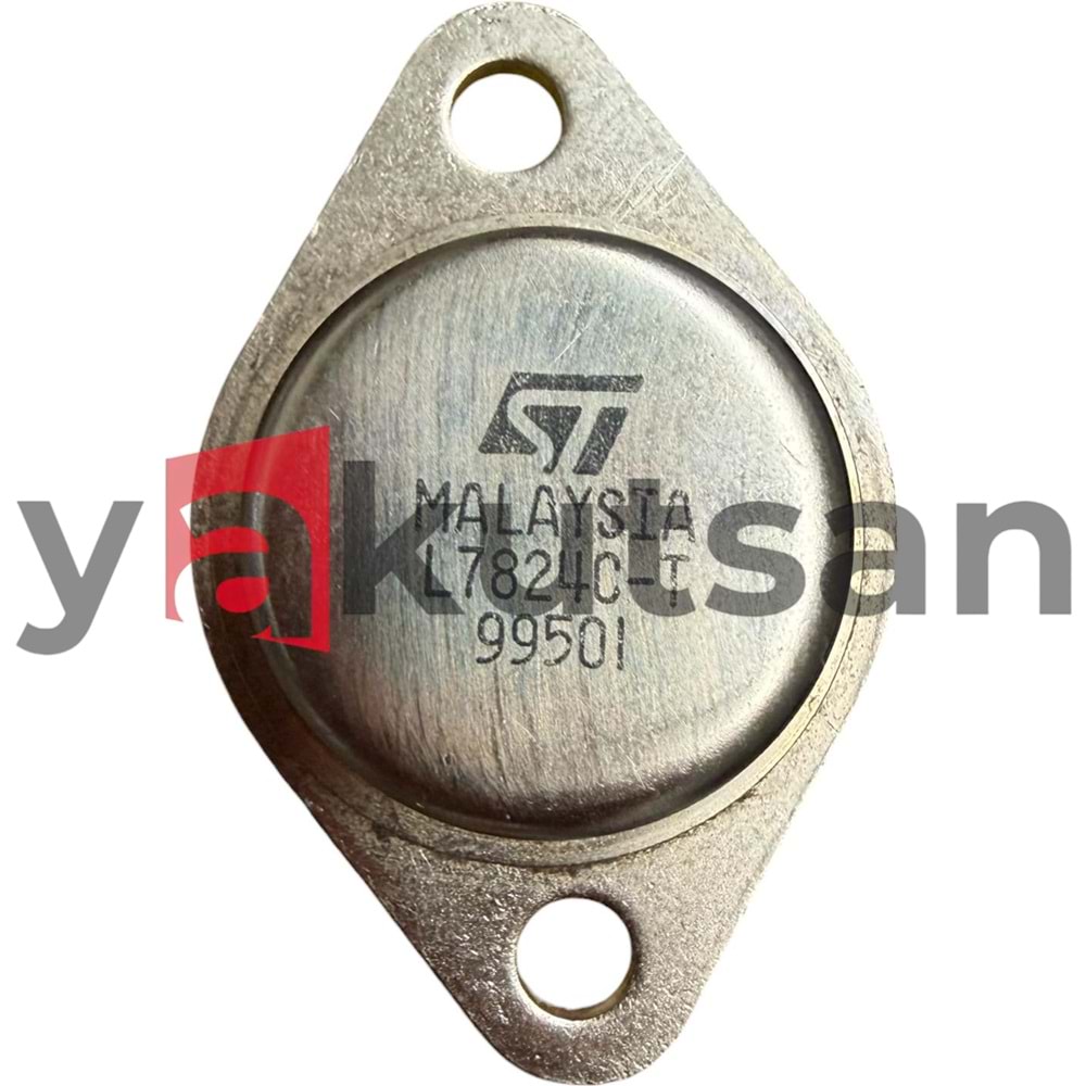L7824C-T
