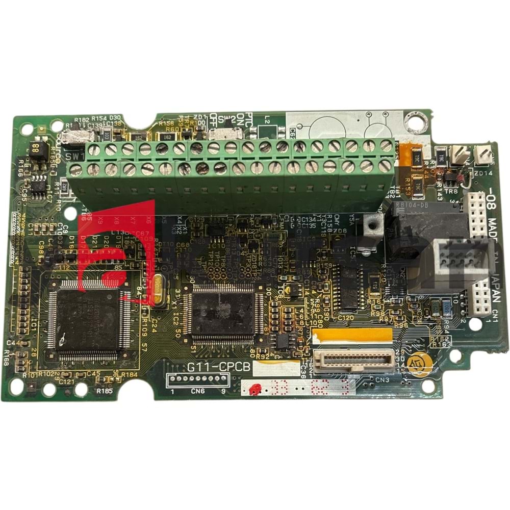 G11-CPCB
