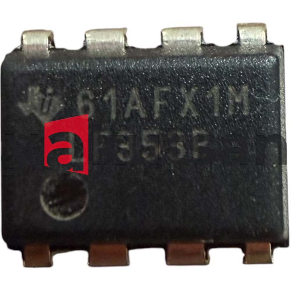 LF353P