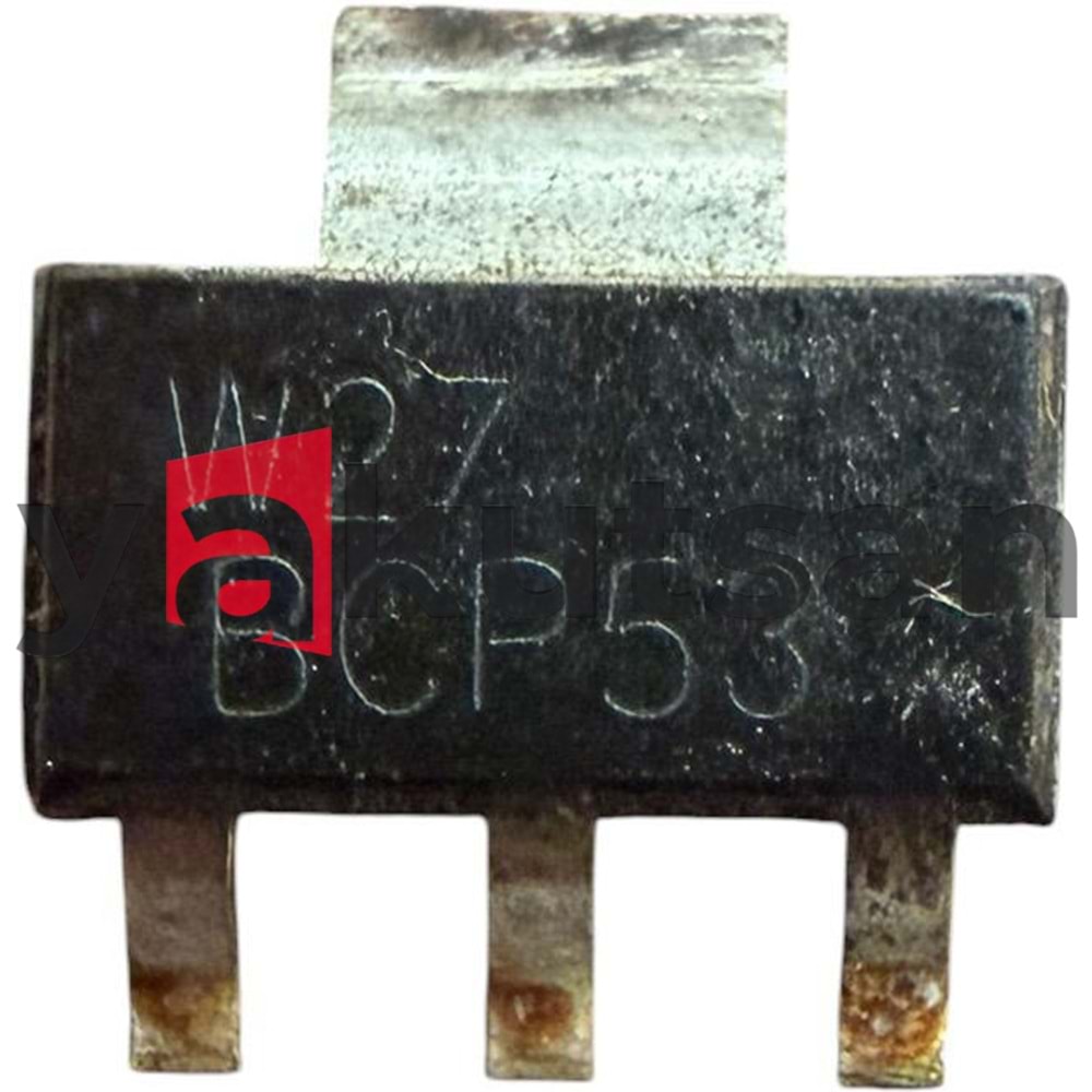 BCP53