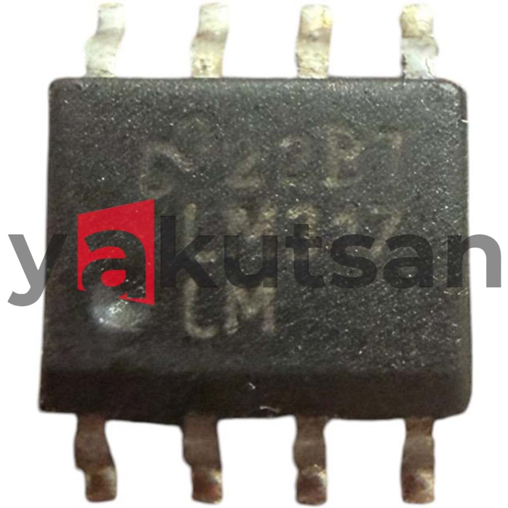 LM317LM