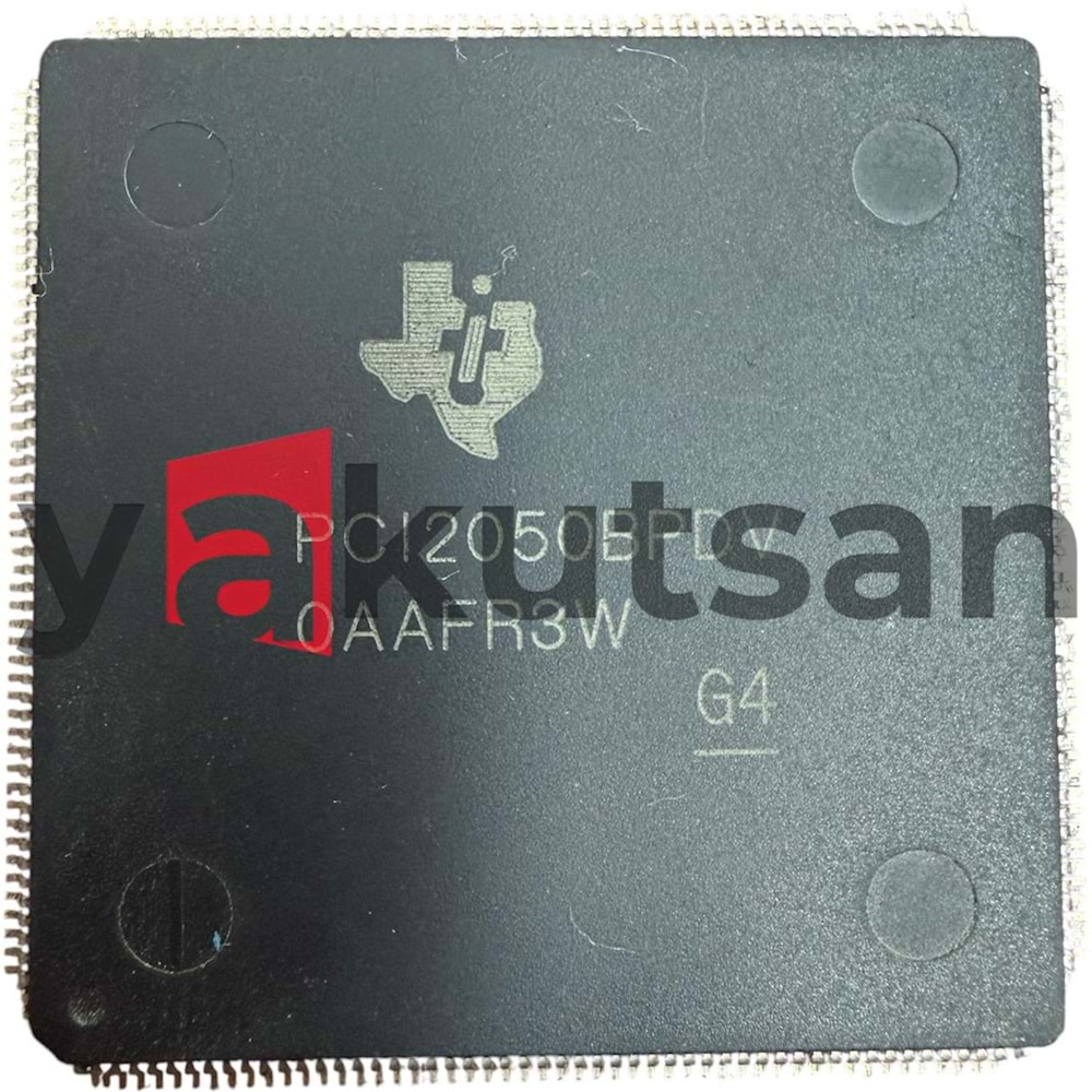 PC12050BPDV