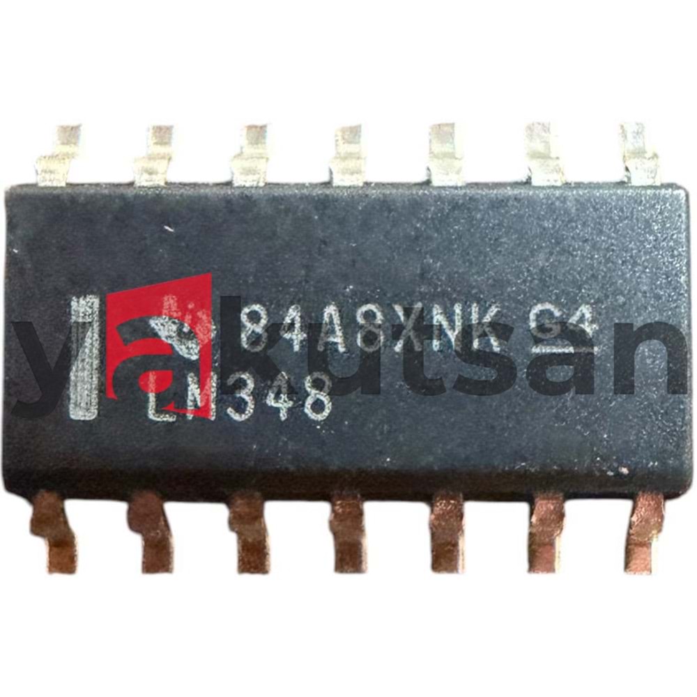 LM348