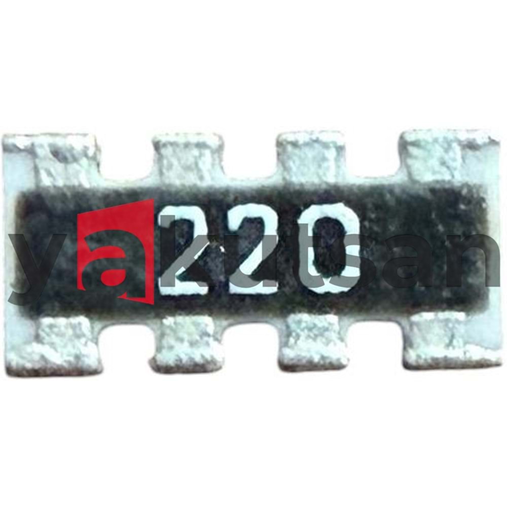 22R 4 SIRALI