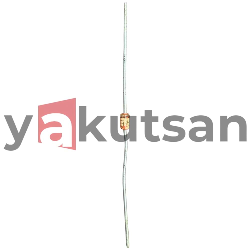 ZPY56