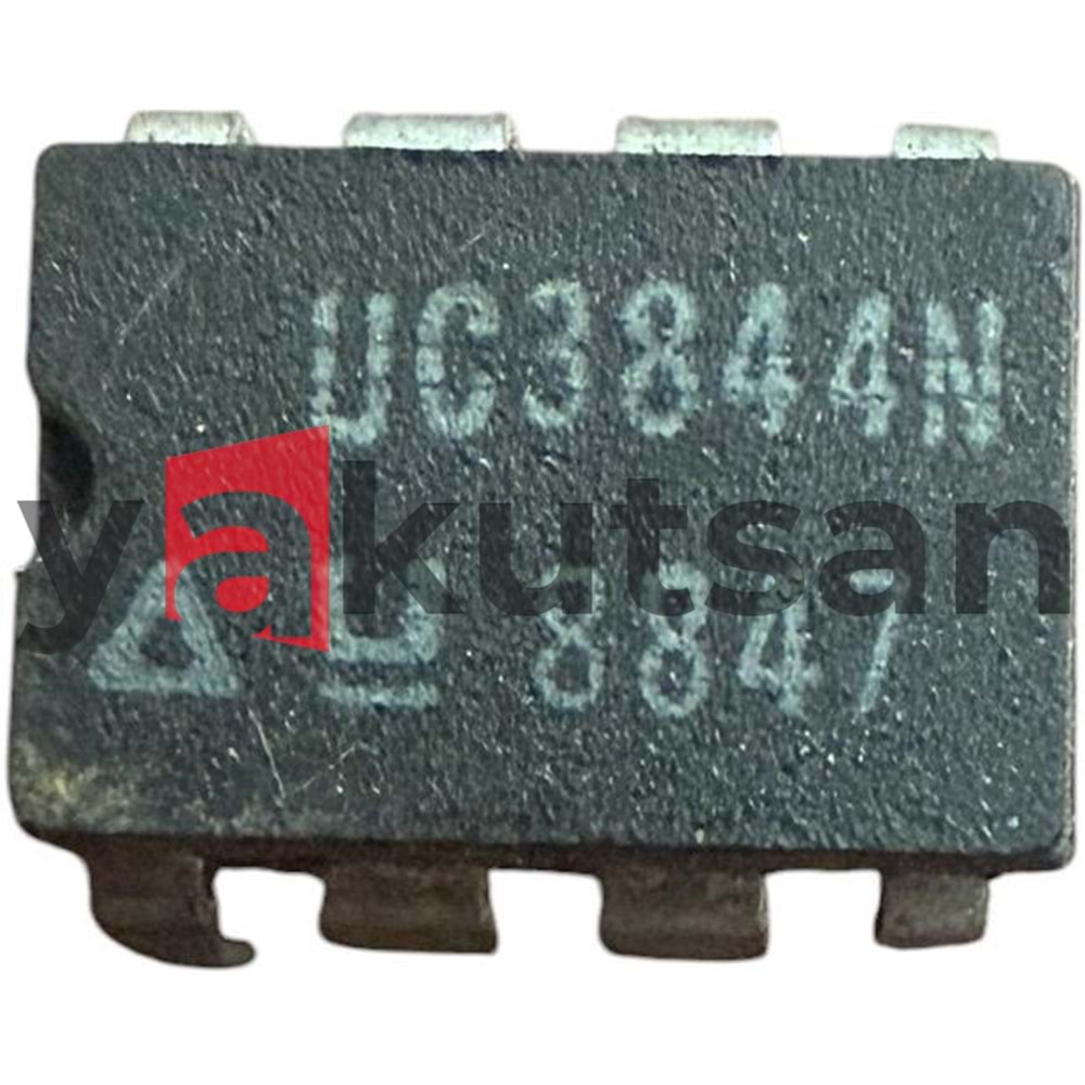 UC3844N