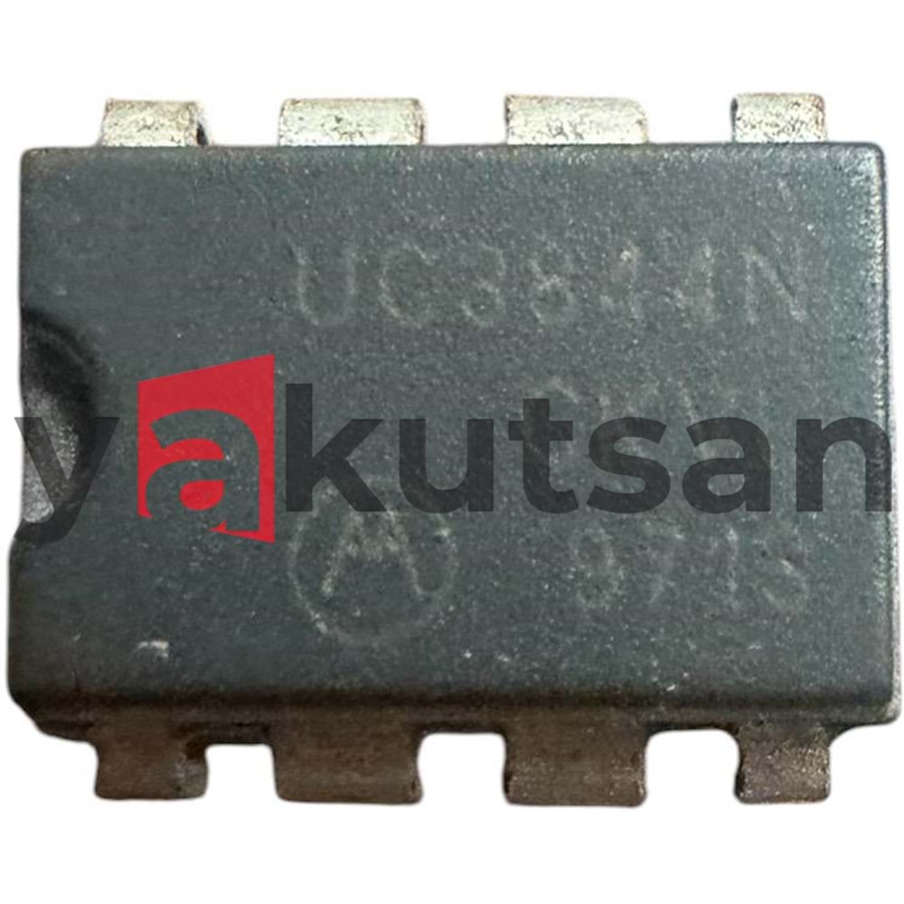 UC3844N