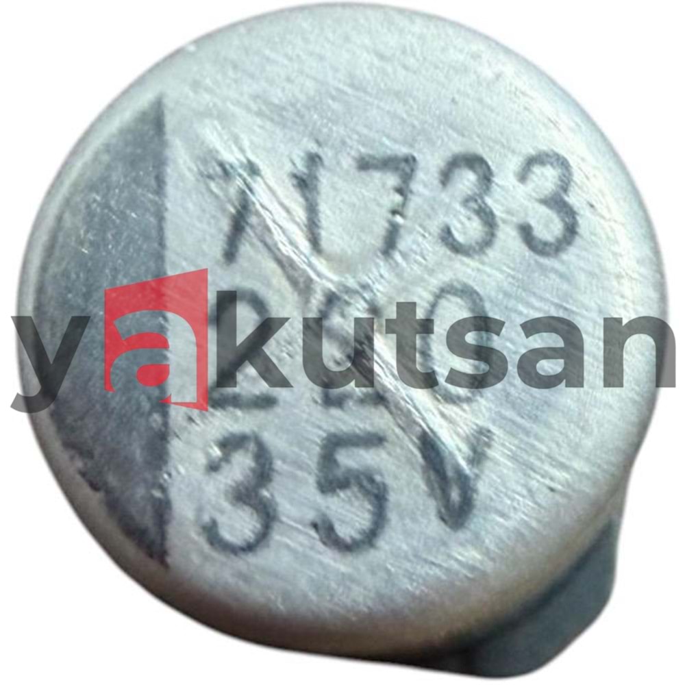 220UF35