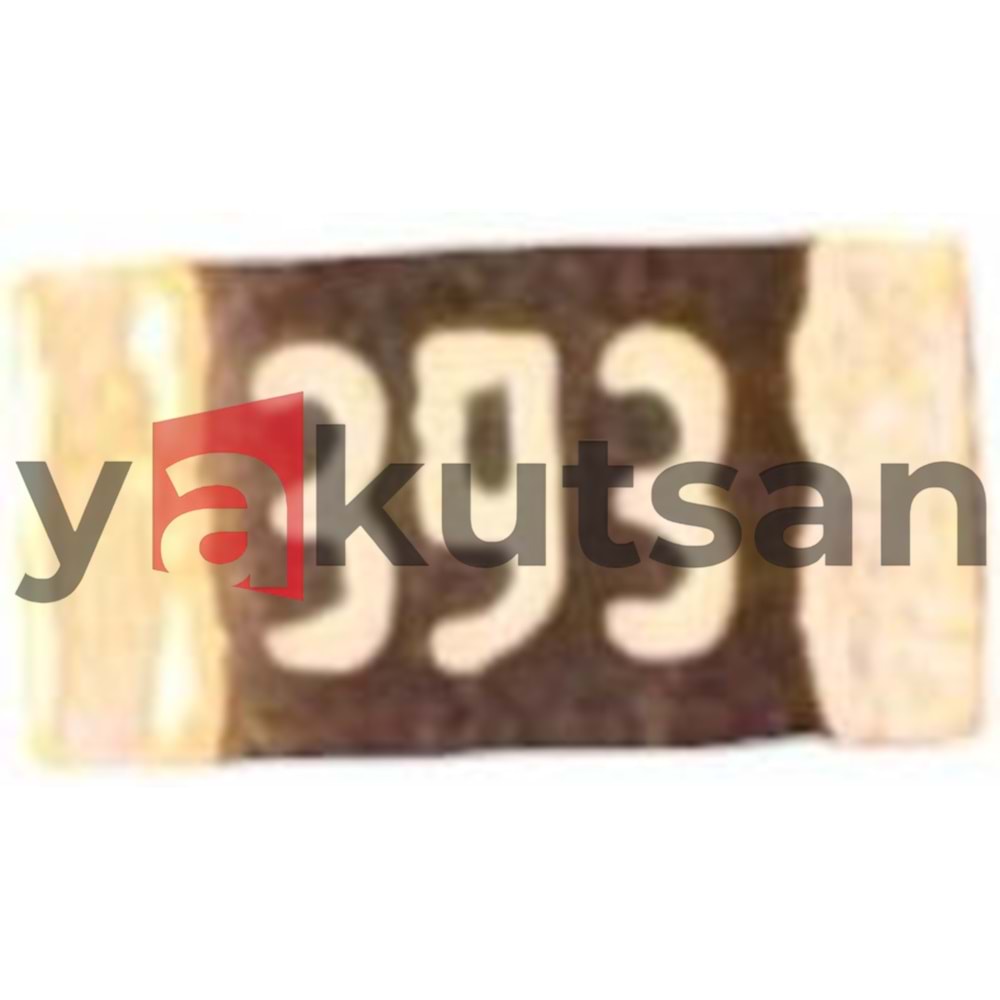 39K
