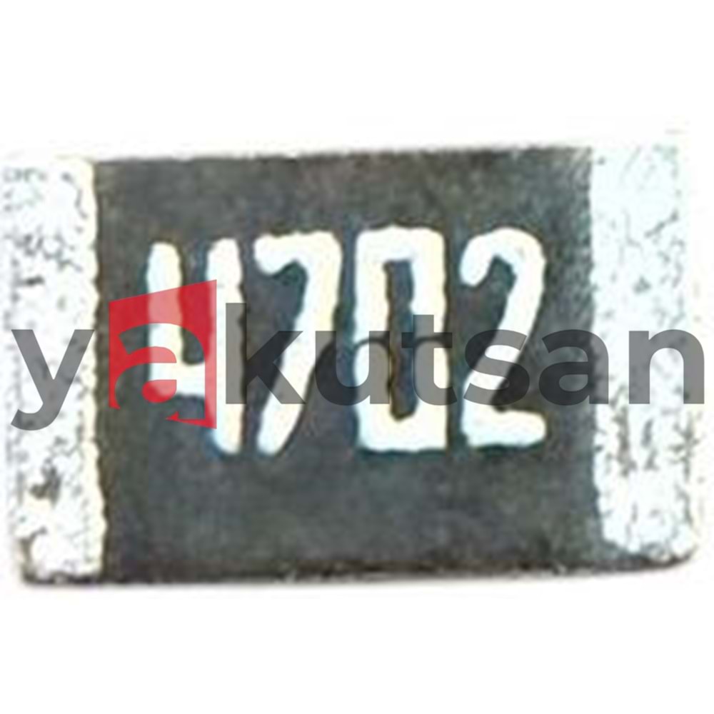 47K 0805 KILIF
