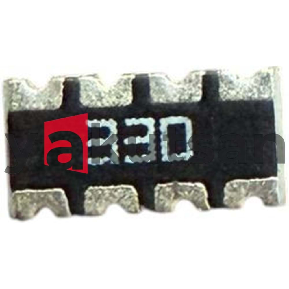 33R 4 SIRALI