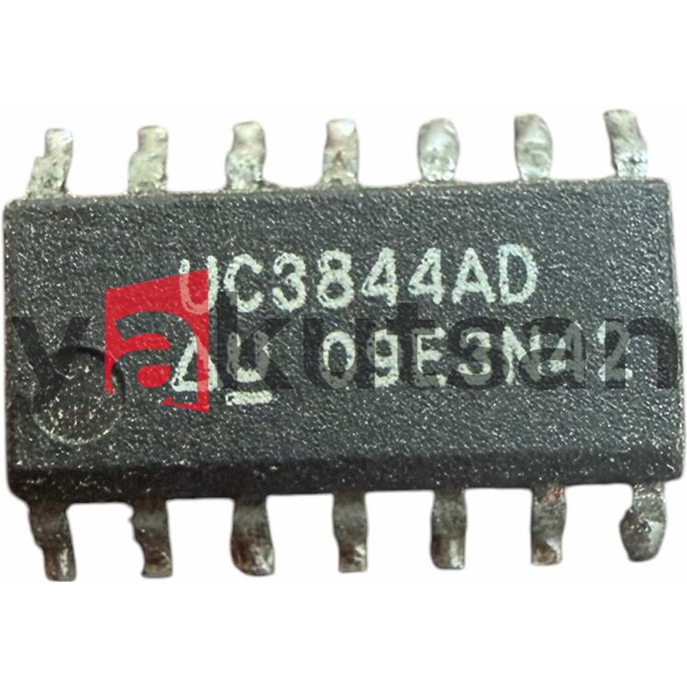 UC3844AD