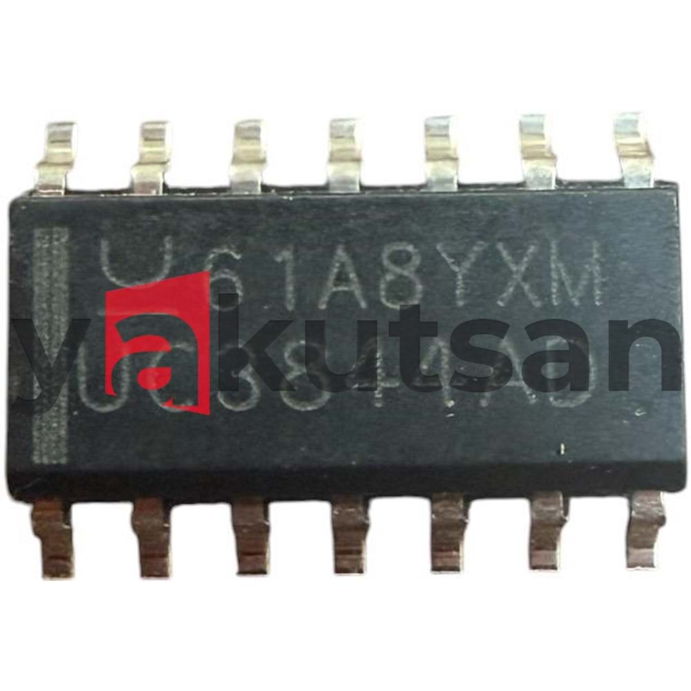 UC3844AD