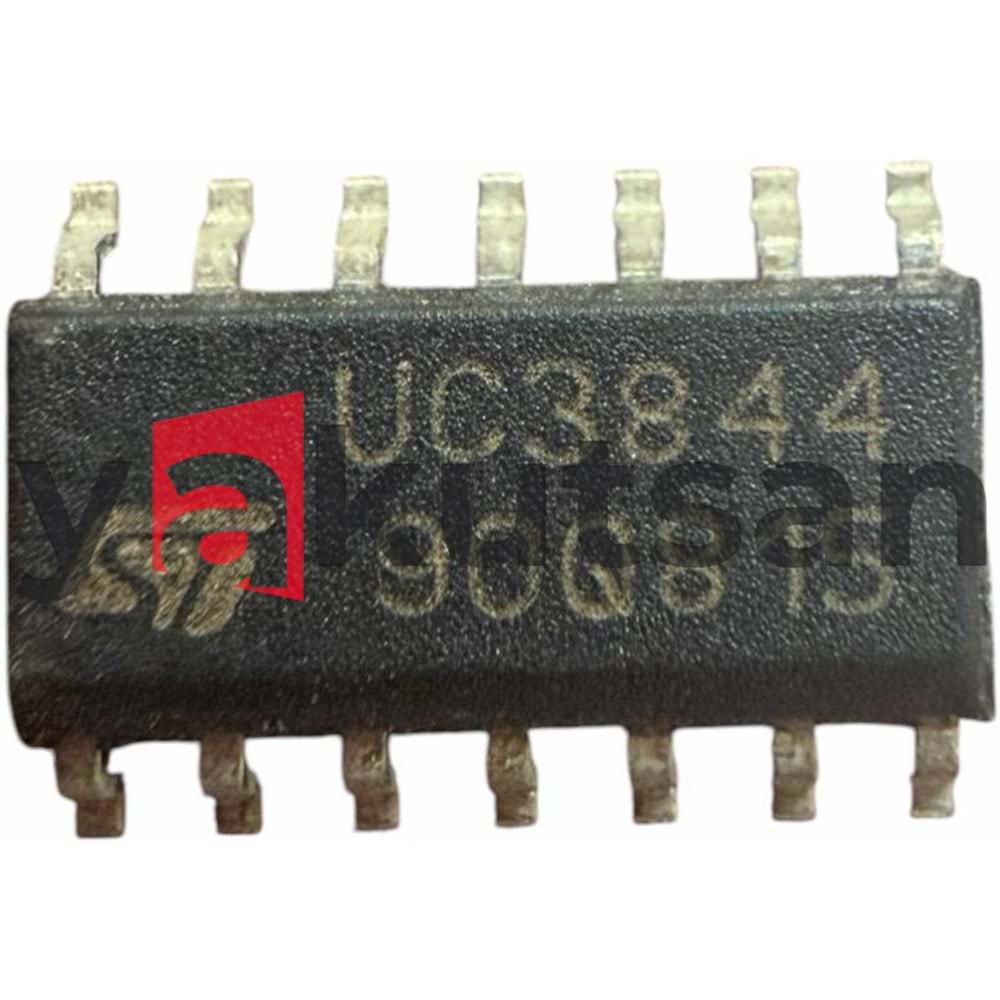 UC3844